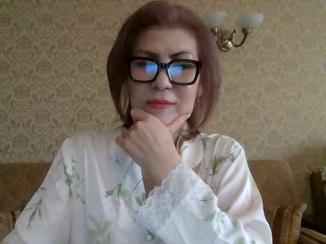 ElegantLady00 webcam