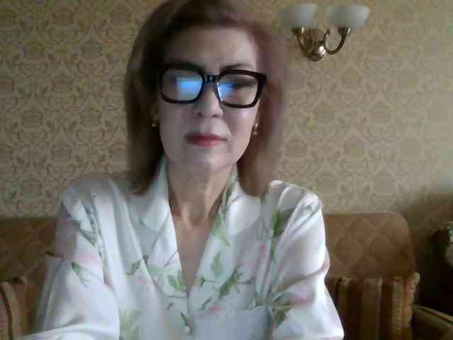 ElegantLady00 webcam