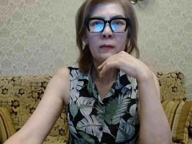 ElegantLady00 webcam