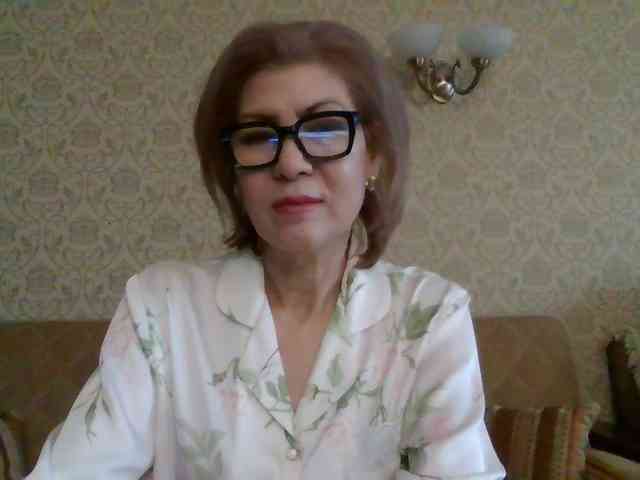 ElegantLady00 webcam