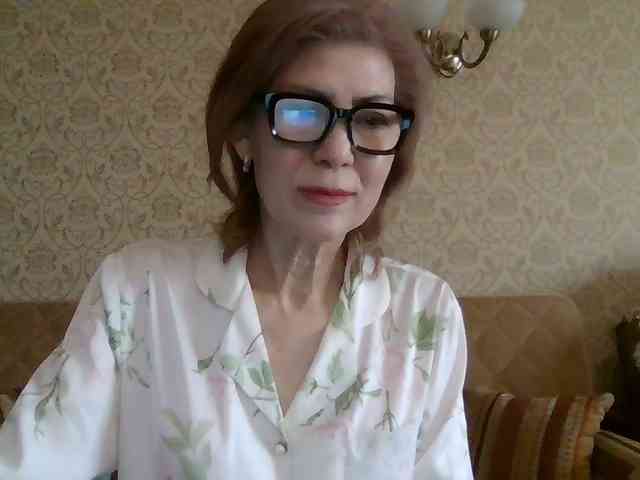 ElegantLady00 webcam