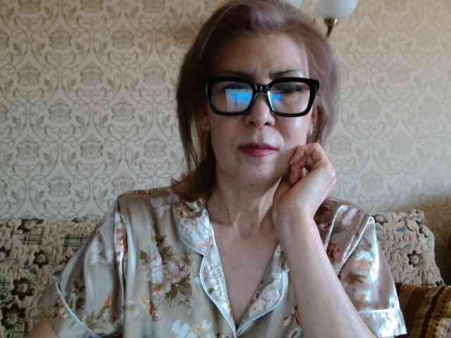 ElegantLady00 webcam