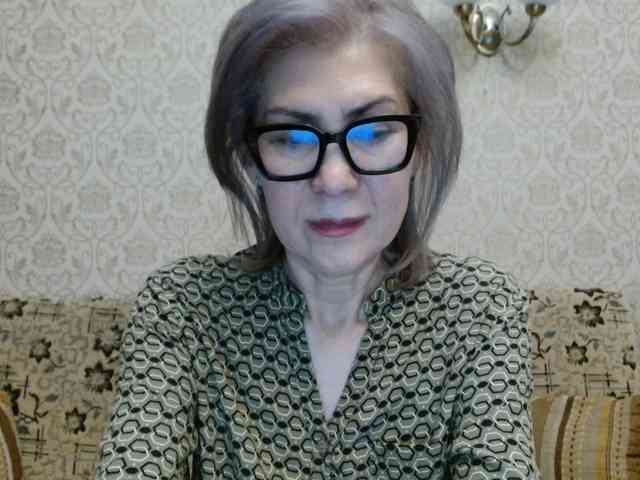 ElegantLady00 webcam