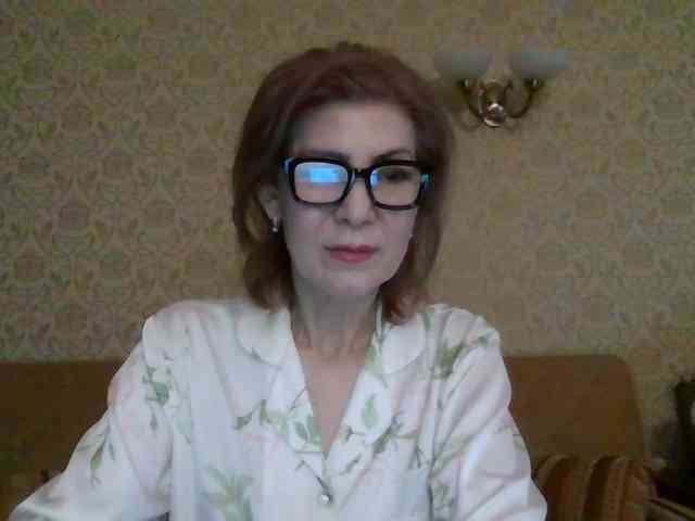 ElegantLady00 webcam