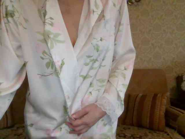 ElegantLady00 webcam