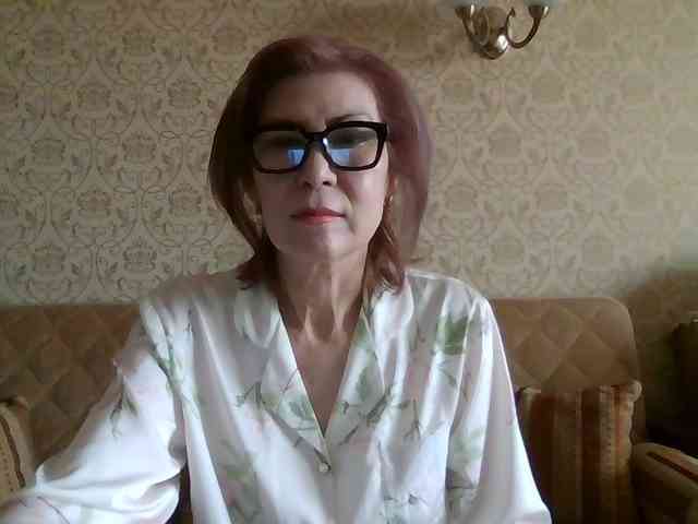 ElegantLady00 webcam