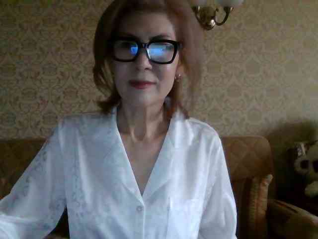 ElegantLady00 webcam