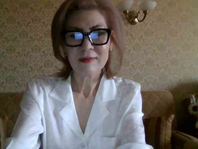 ElegantLady00 webcam