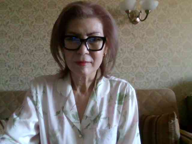 ElegantLady00 webcam