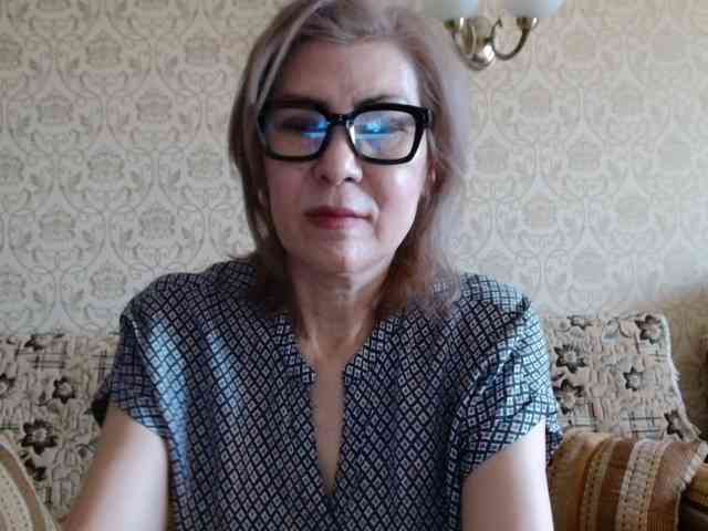 porno live Elegant00Lady