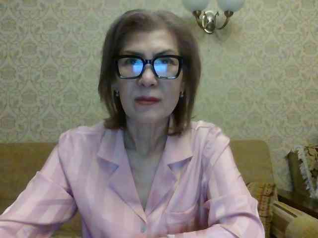 ElegantLady00 webcam