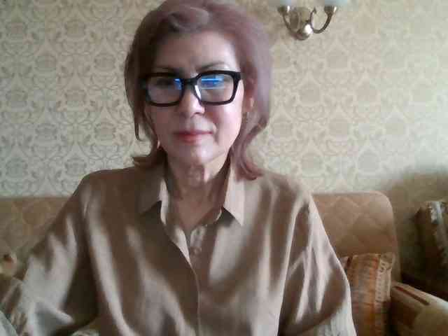 ElegantLady00 webcam