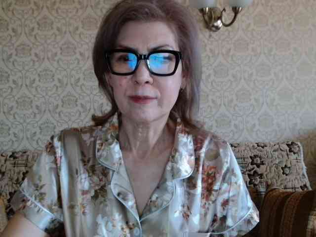 ElegantLady00 webcam