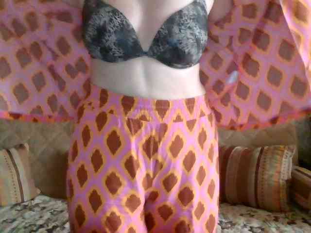 ElegantLady00 webcam