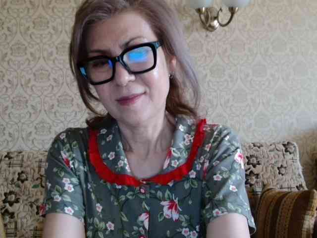 ElegantLady00 webcam