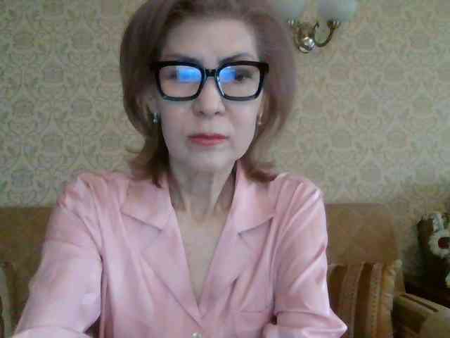 ElegantLady00 webcam