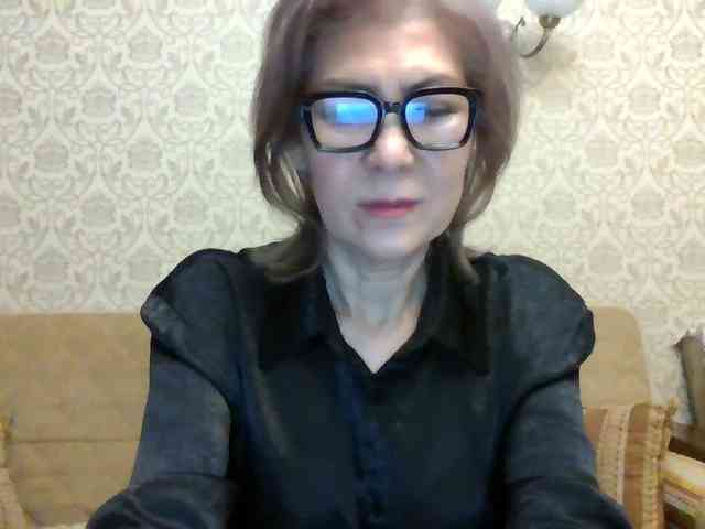 ElegantLady00 webcam