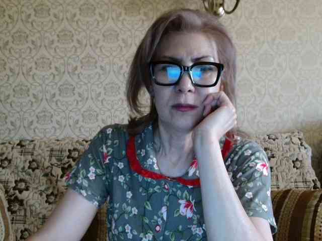 ElegantLady00 webcam