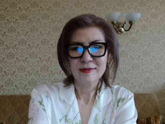 ElegantLady00 webcam