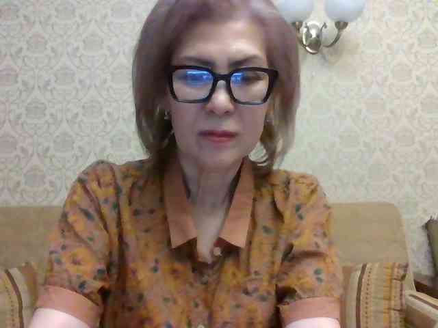 ElegantLady00 webcam