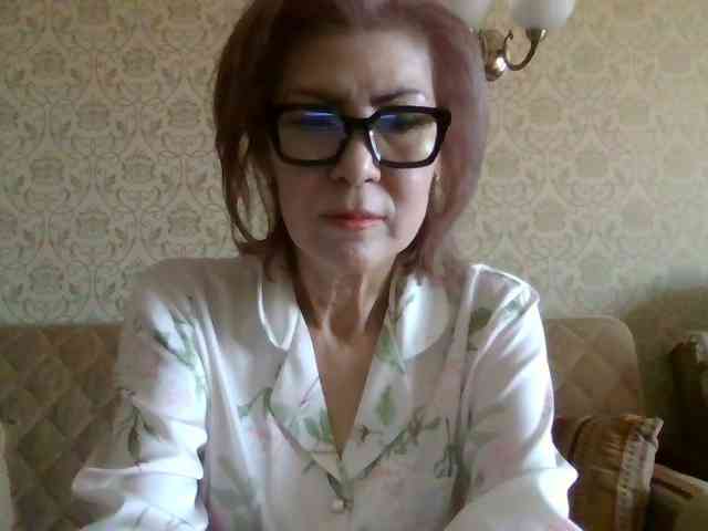 ElegantLady00 webcam