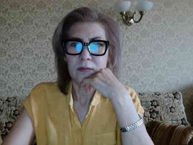 ElegantLady00 webcam