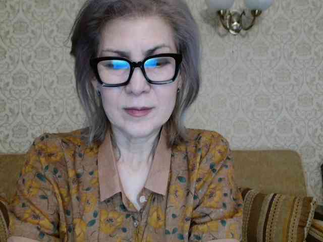 ElegantLady00 webcam