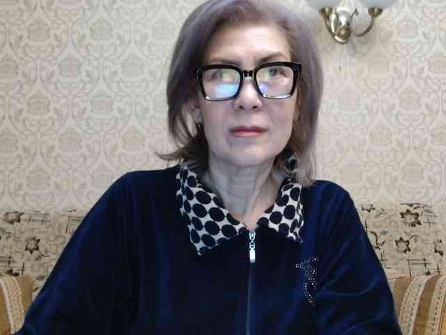 ElegantLady00 webcam
