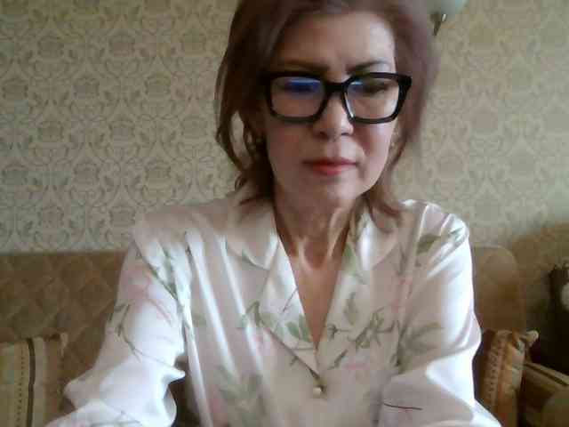 ElegantLady00 webcam