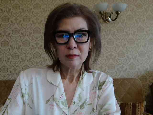 ElegantLady00 webcam