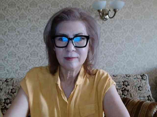 ElegantLady00 webcam