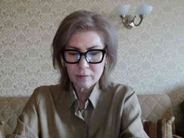 ElegantLady00 webcam