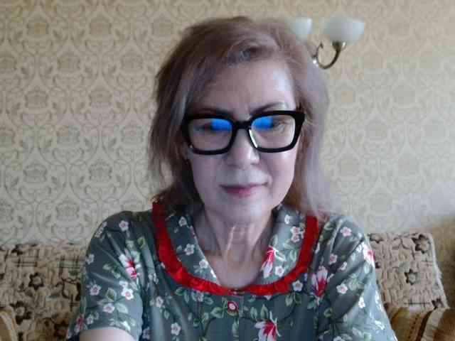 ElegantLady00 webcam