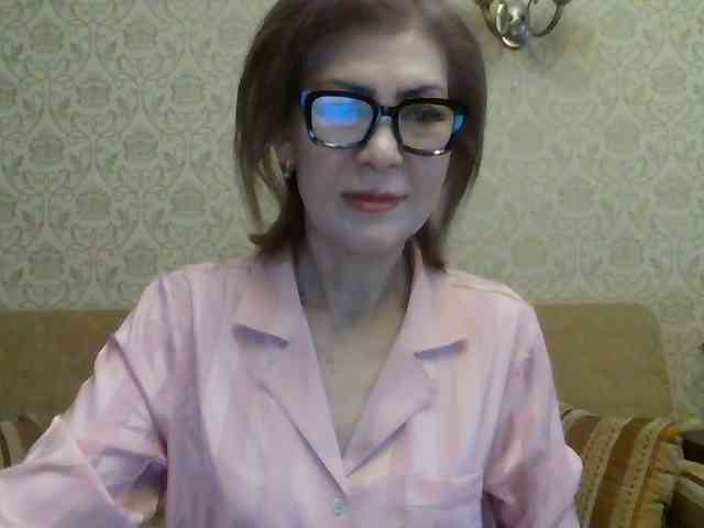 ElegantLady00 webcam