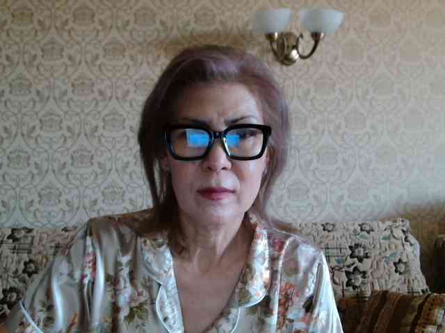 ElegantLady00 webcam