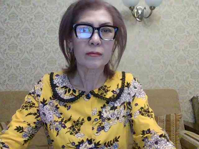 ElegantLady00 webcam