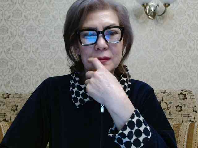 ElegantLady00 webcam