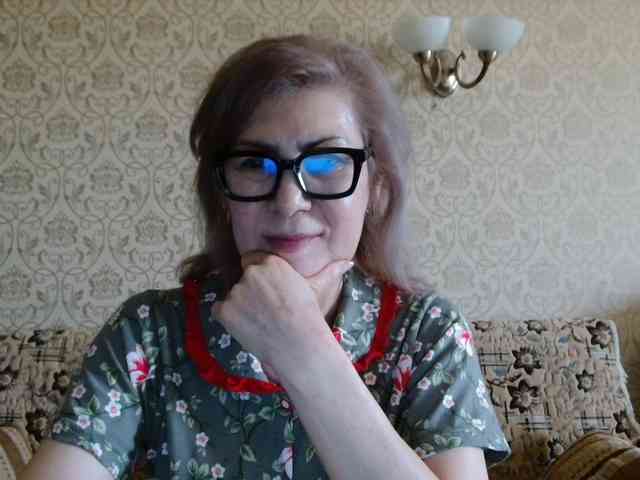 ElegantLady00 webcam
