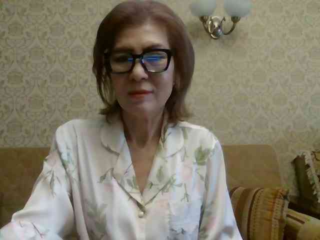 ElegantLady00 webcam