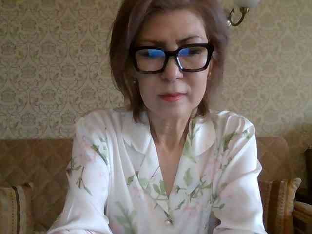 ElegantLady00 webcam