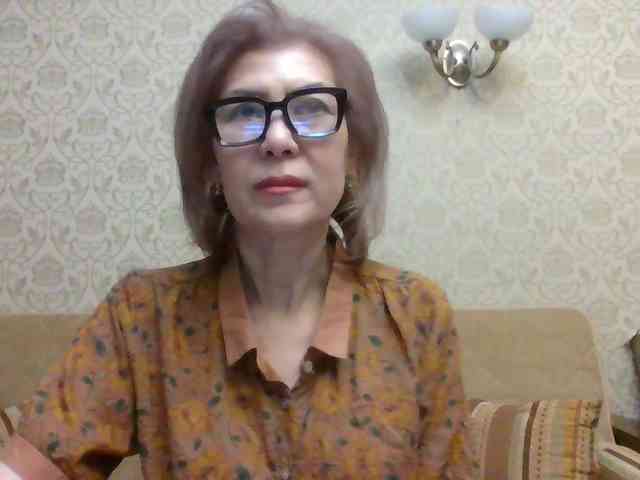 Elegant00Lady Live Webcam on BongaCams