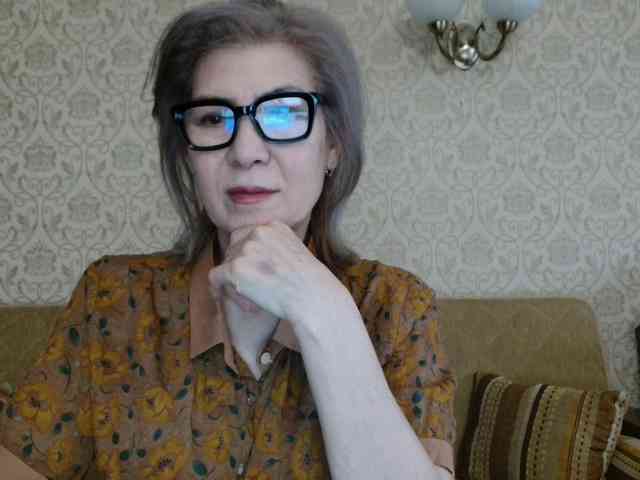 ElegantLady00 webcam