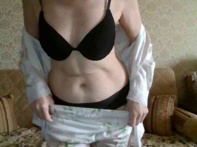 ElegantLady00 webcam