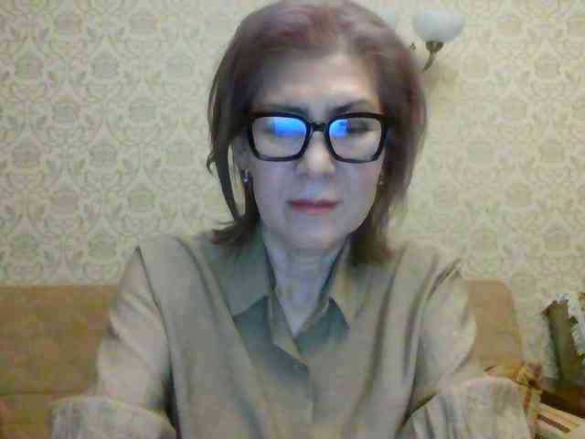 ElegantLady00 webcam