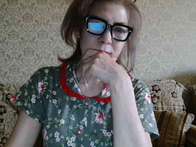 ElegantLady00 webcam
