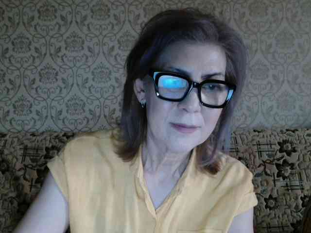 ElegantLady00 webcam