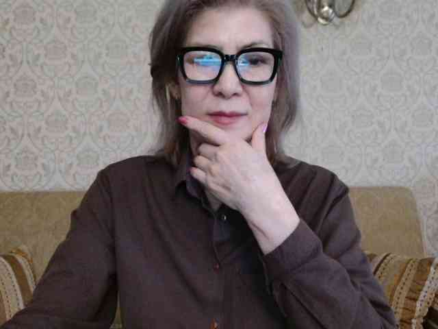 ElegantLady00 webcam