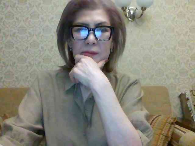 ElegantLady00 webcam