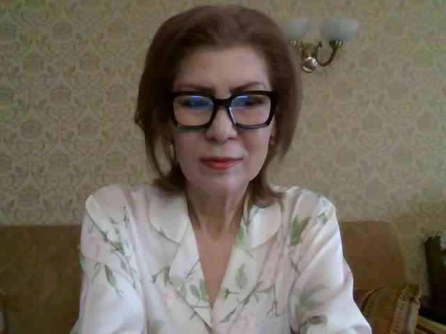 ElegantLady00 webcam