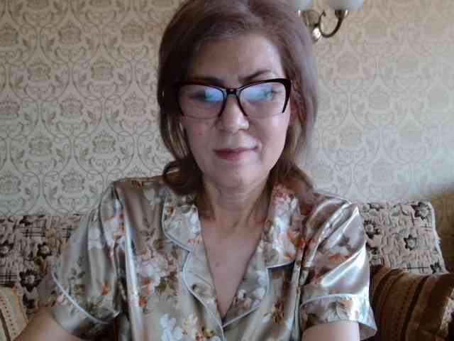 ElegantLady00 webcam